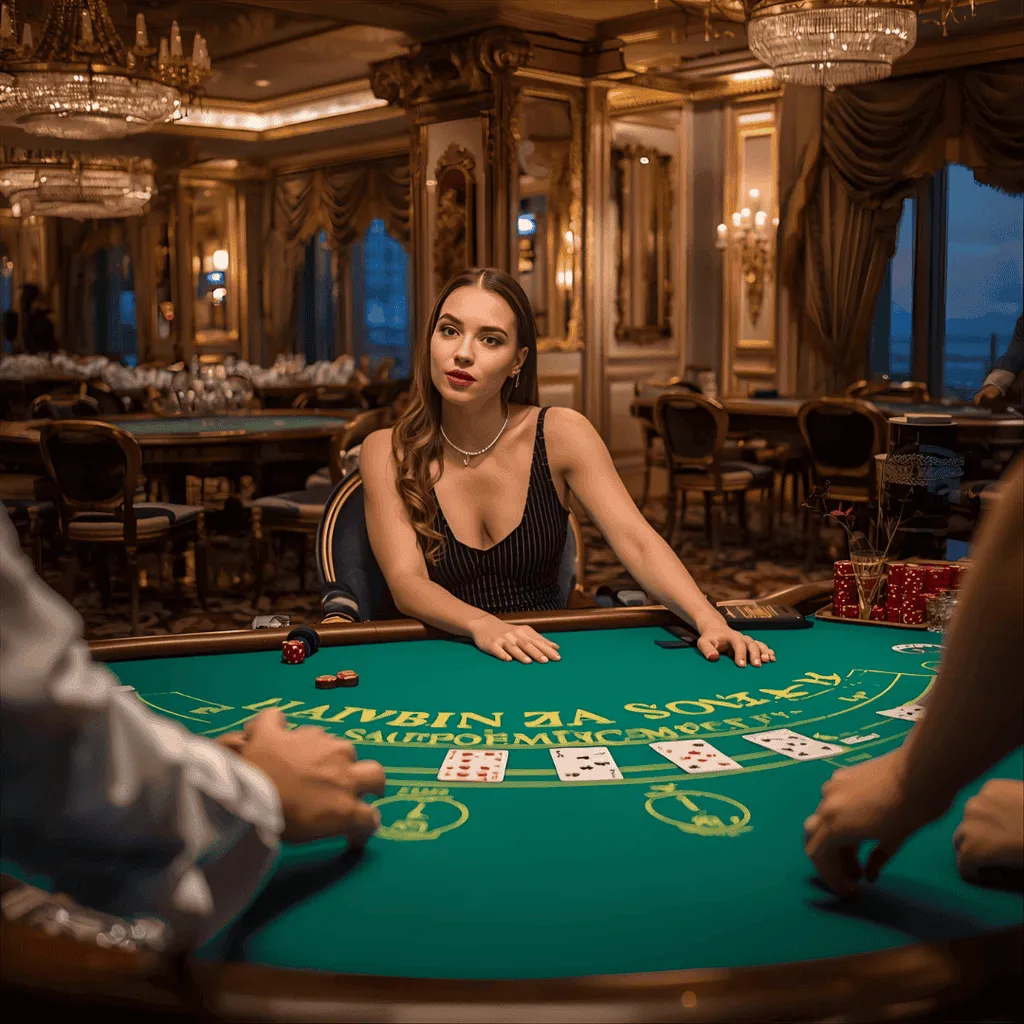 mcw casino mcw casino